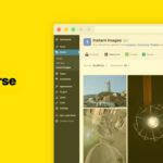 Instant Images welcomes Openverse into the plugin