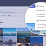 Instant Images: Extended add-on header promo